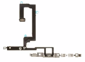 Flex jaoks iPhone 14 Plus on/off ORG