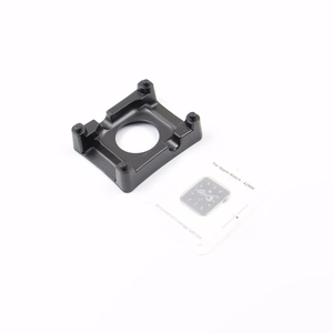 Screen Protector for Apple Watch 44mm 3pcs