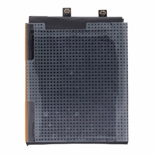 Aku Xiaomi 11T BM59 5000mAh OEM