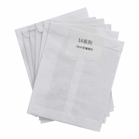 MECHANIC IPX-16 iPhone X-16 Pro Max Reballing Platform