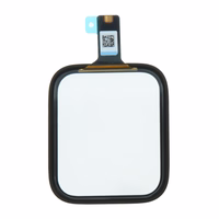 Touch Panel jaoks Apple Watch series 4 44mm