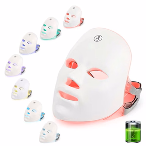 Face & Body Care