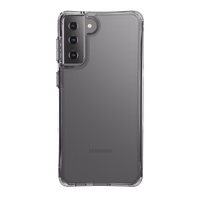 ümbris ümbris UAG URBAN ARMOR GEAR PLYO SAMSUNG GALAXY S21 PLUS ICE