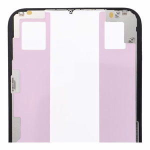 MUSTTBY LCD raam IPHONE 11 pro max