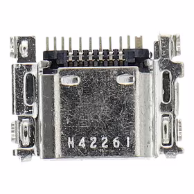 Charge connector jaoks SAMSUNG T210 T230 T231 T235 ORI