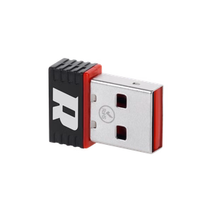 USB Wi-Fi võrguadapter, 802.11b/g/n