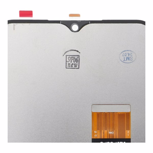 Дисплей FixCell LCD для Samsung A23 4G A235 OEM без рамки