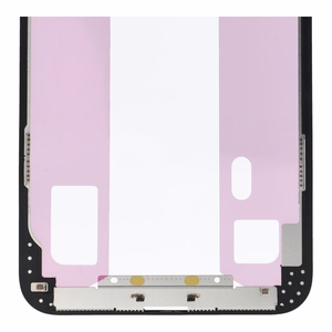 MUSTTBY LCD raam IPHONE 11 pro max