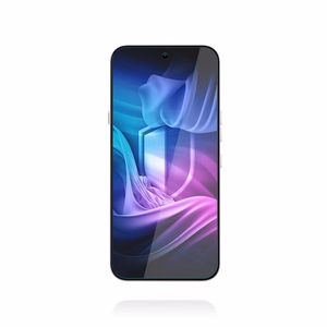 3mk Silky Matt Pro matt kile Nothing Phone (4a) Pro
