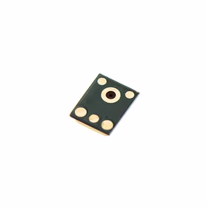Microphone jaoks REDMI 2 1S 2A 4A 4Pro