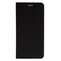 Vennus SENSITIVE Kaaned jaoks Iphone 13 Pro must