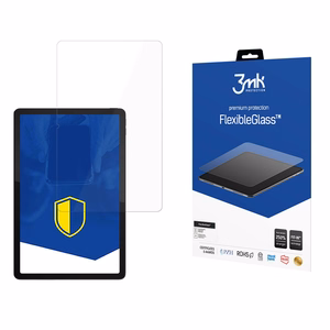 3mk FlexibleGlass Tempered Glass for Huawei MatePad S 11.5