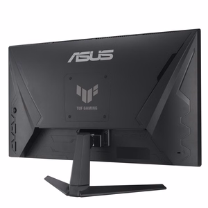 ASUS TUF Gaming VG257Q5A arvutimonitor 62,2 cm (24,5") 1920 x 1080 pikslit Full HD LCD must