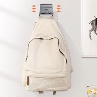 Ugreen LP193 metallist seinakinnitus nutitelefon / tahvelarvuti 4-9.7" - hõbedane