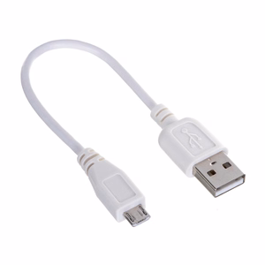 Huawei E5785-320a ruuter (valge värv)