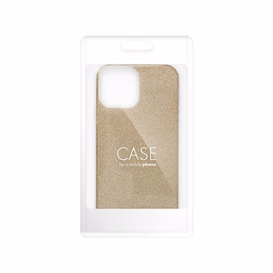 Ümbris for Xiaomi Redmi NOTE 15 PRO 5G Shining kuldne