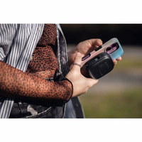 Powerbank compatible with MagSafe Forcell F-Energy F10K5 PD3.1 QC3.0 3A 22,5W 10000 mAh compatible with Apple Watch must