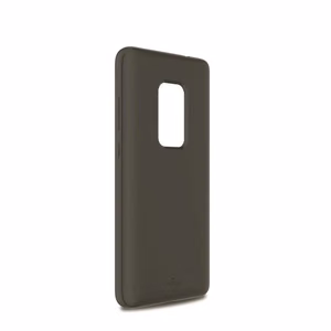 Puro Icon Cover ümbris seadmele Huawei Mate 20, hall