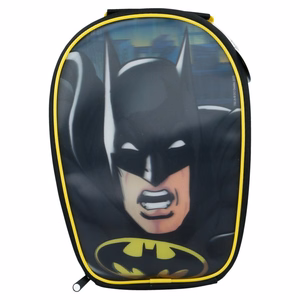 Batman soojustatud hommikusöögikott