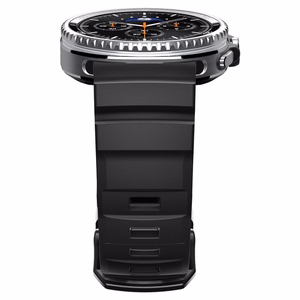SPIGEN WBS2 RIHM SAMSUNG GALAXY WATCH 8 / CLASSIC (40 / 44 / 46 MM) must