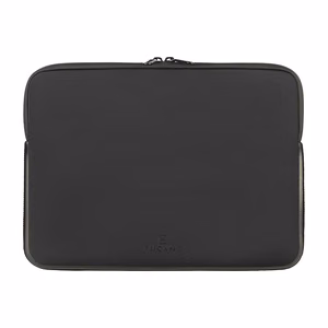 Must Tucano Elements 2 4 mm neopreenümbris 14-tollistele ja 13-tollistele MacBook Pro sülearvutitele