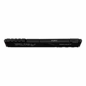Kingston Technology FURY Beast 32GB 3200MT/s DDR4 CL16 DIMM must