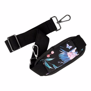 Wonder Sleeve Laptop 17 inches herons