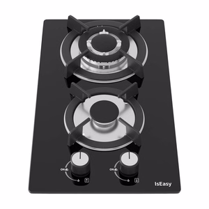 IsEasy MGBG-312A gaasipliidiplaat