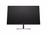 HP E27k G5 27-tolline 4K USB-C monitor (EU)