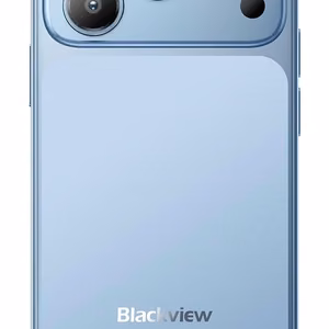 Telefon Blackview Wave 7C 4/128GB sinine