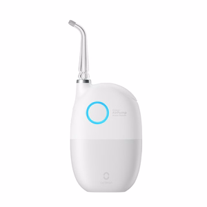 Oclean A10 suuloputusseade, hall