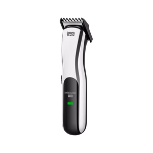 Juhtmeta 4-in-1 isikliku hoolduse komplekt HYPERCARE T400