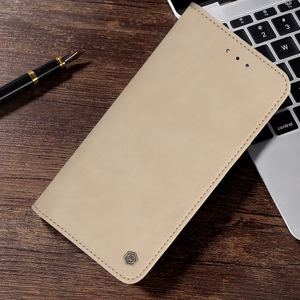 Wonder Tark Ümbris jaoks Iphone 17 Air hele kuldne