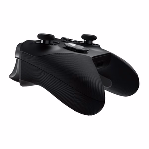 Microsoft Elite juhtmevaba kontroller Series 2