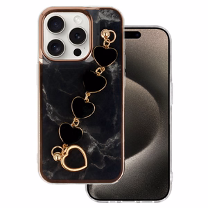 Trend Ümbris jaoks Iphone 16 design 6 must
