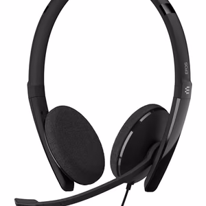 EPOS ADAPT 160 USB II kõrvaklapid