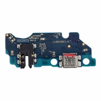 Charging board jaoks SAMSUNG A03 Core A032F/M OEM (Fast Laadija)