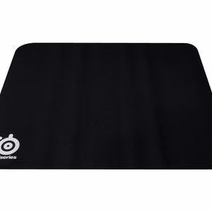 SteelSeries Surface QcK+ hiirematt