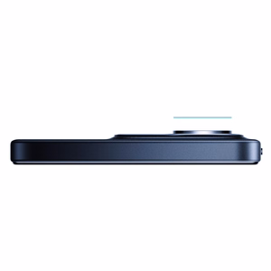 Стекло для объектива камеры 3mk Lens Protection Xiaomi Redmi 15C
