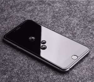 Karastatud klaas 9H ekraanikaitsekile Samsung Galaxy A13 5G / A23 / A23 5G / M13 (pakend - ümbrik)