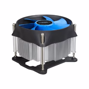Deepcool Compact CPU Cooler Theta 31 PWM Intel