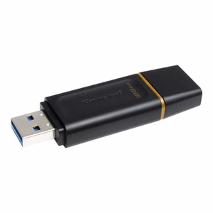USB-mälupulgad