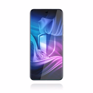 Oppo Reno 13 Pro – 3mk Silky Matt Pro telefoni ekraanikaitse
