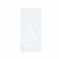 Karastatud klaas to iPhone 12 / 12 PRO sinine Star