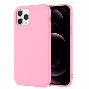 Case X-Level Dynamic Apple iPhone 7/8/SE 2020/SE 2022 pink