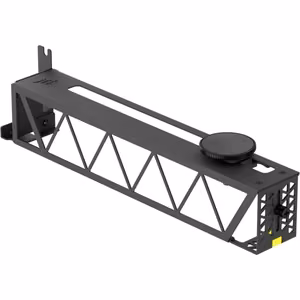 Corsair CC-8900683 arvuti korpuse osa - videokaardi hoidik