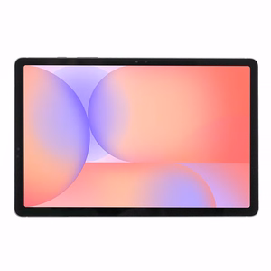 Samsung Galaxy Tab S10 Lite tahvelarvuti 256 GB, 27,7 cm (10.9"), 8 GB, Wi‑Fi 6 (802.11ax) hall