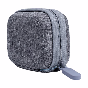 Protective bag / ümbris Telesin jaoks GoPro Hero 9 / Hero 10 / Hero 11 / Hero 12 (GP-CPB-902)