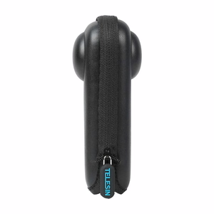 EVA protective ümbris jaoks Insta360 X4 / X5