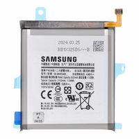 ServicePack Battery EB-BA405ABE jaoks SAMSUNG A40 A405